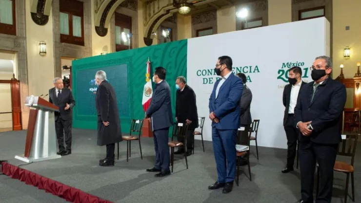 lopez-obrador-liberacion-pablo-hasel.jpg