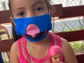¡Sin tu apoyo nada de esto sería posible, millones de gracias!