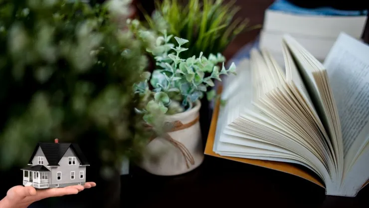 5 ideas fáciles para aprovechar las esquinas de tu ático y crear un rincón de lectura.jpg