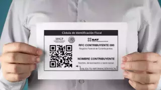 Oficinas móviles del SATQ: ¿Qué documentos necesito para tramitar RFC en Quintana Roo?