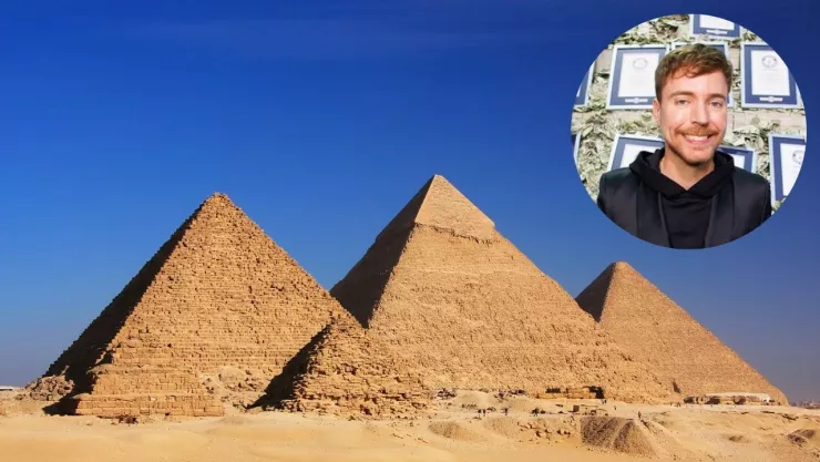 mrbeast-renta-piramides-de-egipto.jpg