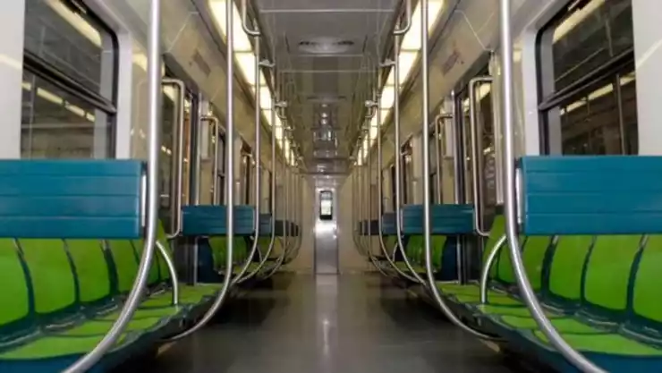 mujer apuñalada metro cdmx.jpg