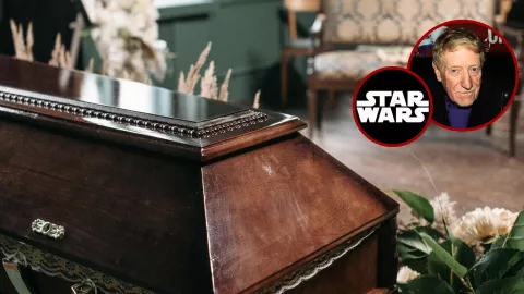 Muere Clive Revill, famoso actor de Star Wars y Transformers.jpg