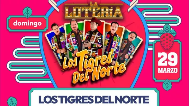 Feria de las fresas 2026 ok.jpg