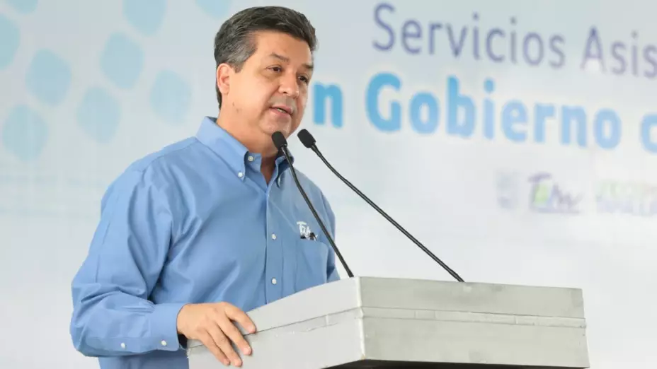cabeza_de_vaca_gobierno_federal_tamaulipas