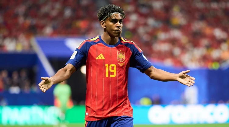 La IA predice el resultado del España vs Bélgica, de los cuartos de final del Mundial 2026