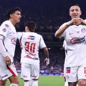 que-necesitan-chivas-para-clasificar-liguilla-apertura-2026