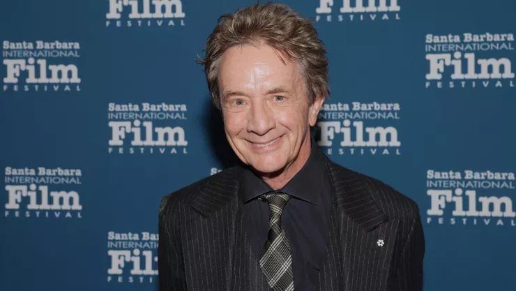 Katherine Short hija de Martin Short.jpg