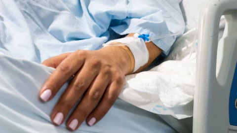 El dengue, la enfermedad que se disparó en México: Así puedes prevenirla