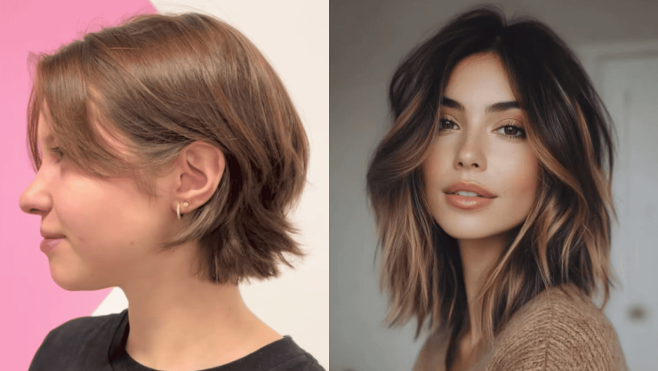 5 cortes de cabello maltratado que te quitan años y te iluminan el rostro.png