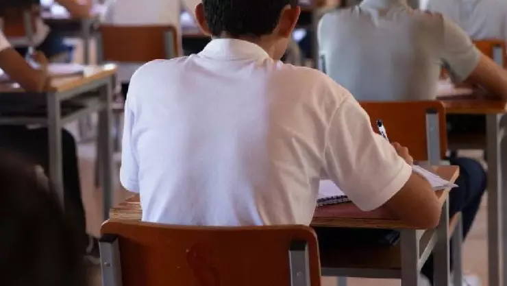¡Confirmado! Habrá suspensión de clases mañana viernes 20 de marzo; ¿afectará Yucatán?