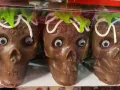 día-de-muertos-2023-México-calaveritas-de-azucar-venta