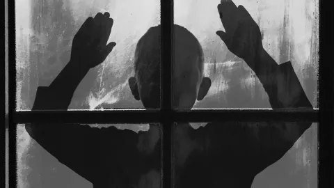 peliculas de terror adelgazan.jpg