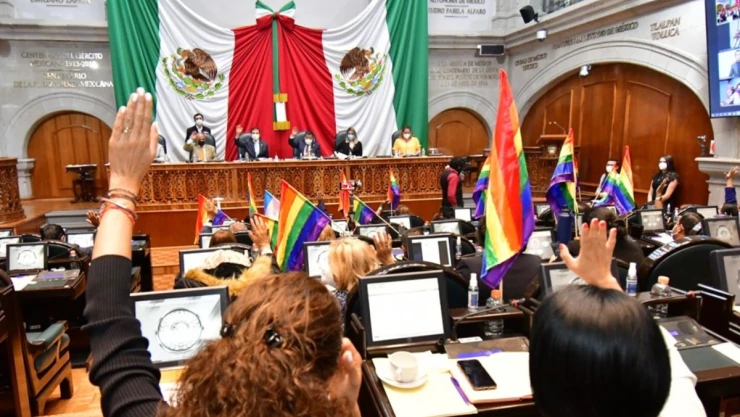 ley trans congreso Edomex.jpg