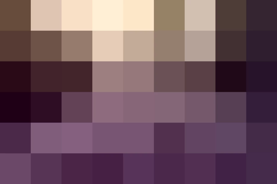 Automóviles contaminan con 46 millones de dióxido de carbono