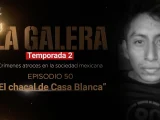 “El Chacal de Casa Blanca": El joven de 23 años que apuñaló a 3 mujeres en Tabasco