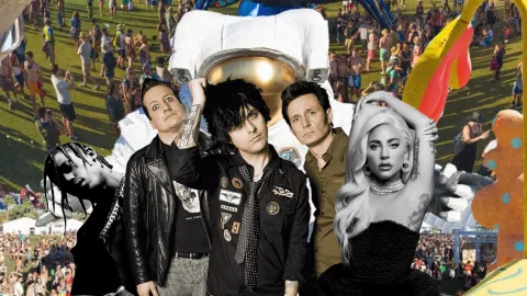 Coachella 2025: artistas, horarios y escenarios del segundo fin de semana; ¿cómo ver en vivo?