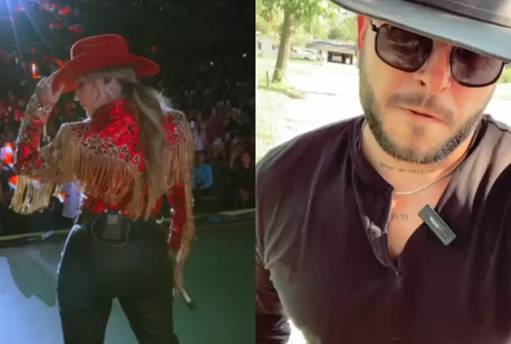 /famosos/quien-es-cibad-hernandez-nuevo-novio-alicia-villarreal-pb-notas