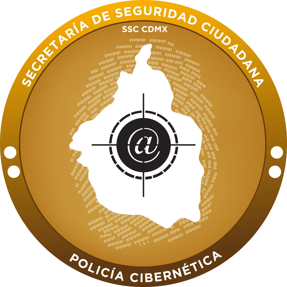 policia cibernetica cdmx.png