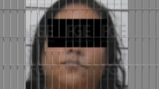 Vinculan a proceso a Lesly María ‘N’; la relacionan con el asesinato de líder sindical en Benito Juárez.jpg