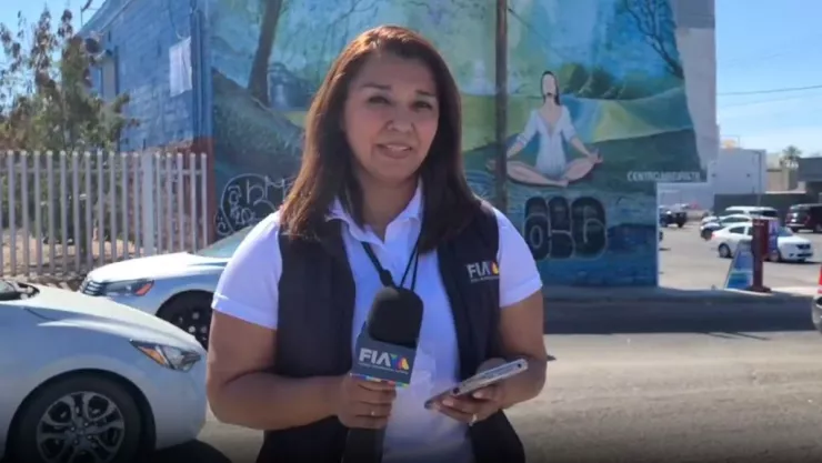 IEEBC casillas instaladas