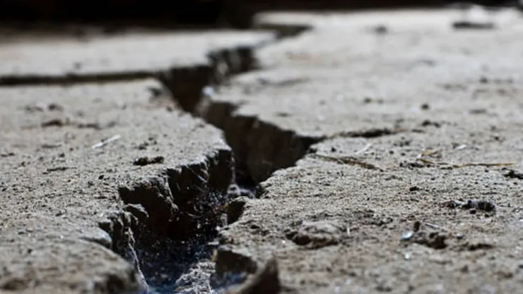 Sismos sorprenden a habitantes en México hoy:¿Dónde ocurrieron los más fuertes?