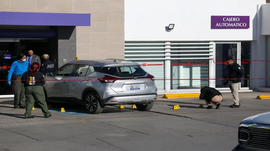 Inseguridad ciudades (1).jpg