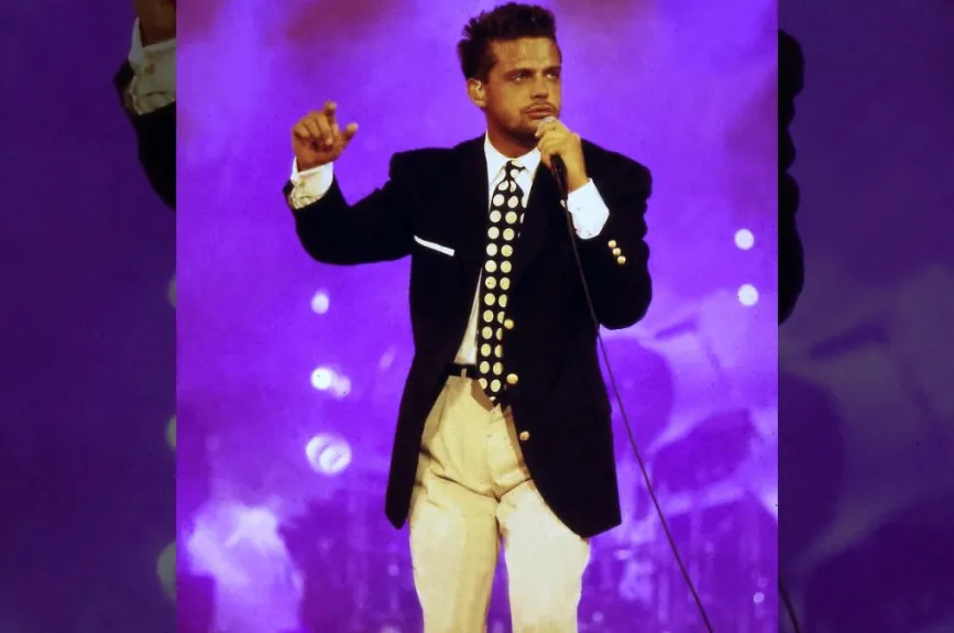 Luis Miguel hace unos años.jpg