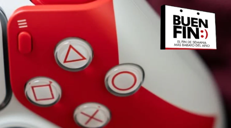 mejores-videojuegos-ps5-comprar-el-buen-fin.png