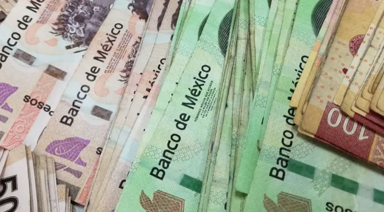 Pagan hasta 1 MDP por billete de 200 pesos; conoce sus características