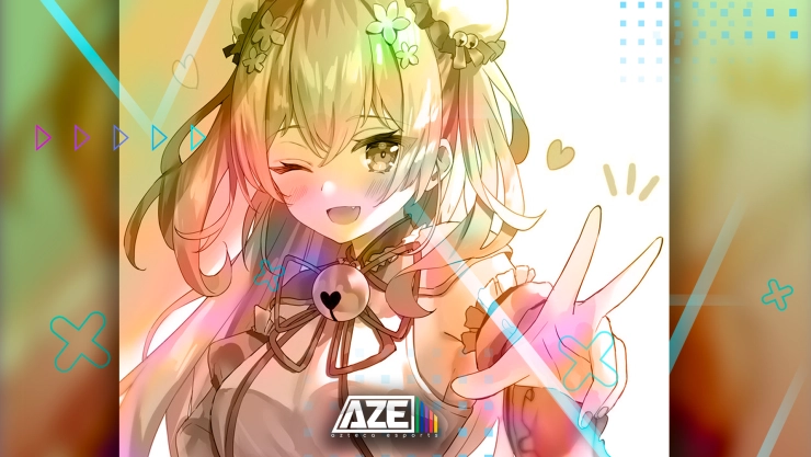 VTuber