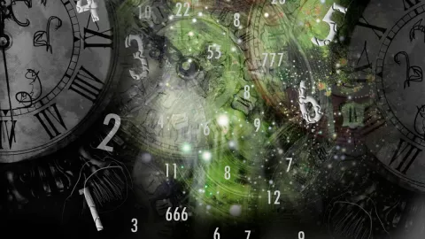 numerologia-numeros-de-suerte-para-hoy-miercoles-15-de-octubre-de-2025
