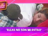 La Granja VIP