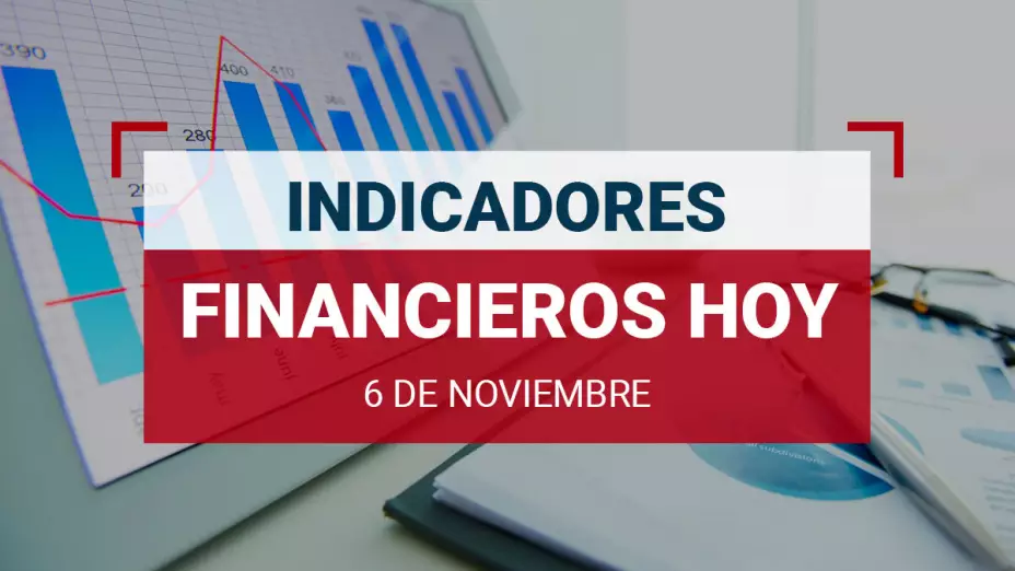 precio-dolar-bitcoin-6-noviembre-tras-elecciones-eu