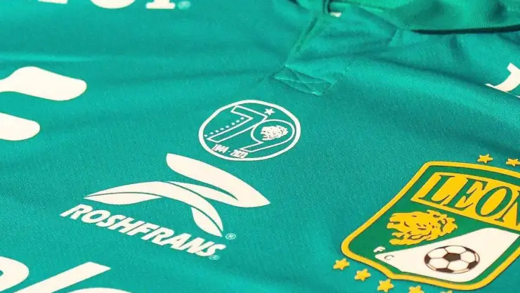 Club León