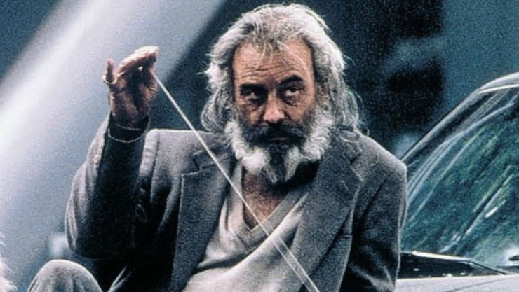 Murió el actor Emilio Echevarría, “El Chivo” en “Amores Perros”.png