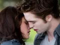Te contamos cómo fue que Robert Pattinson se preparó para dar vida al personaje de Edward Cullen. | Crepúsculo por Azteca 7