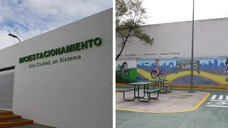 biciestacionamiento-escuadrón.jpg