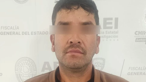 intento de feminicidio