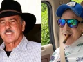andres-garcia-murio-4-abril-2023