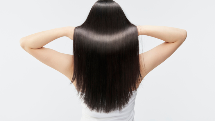 cabello (1).png