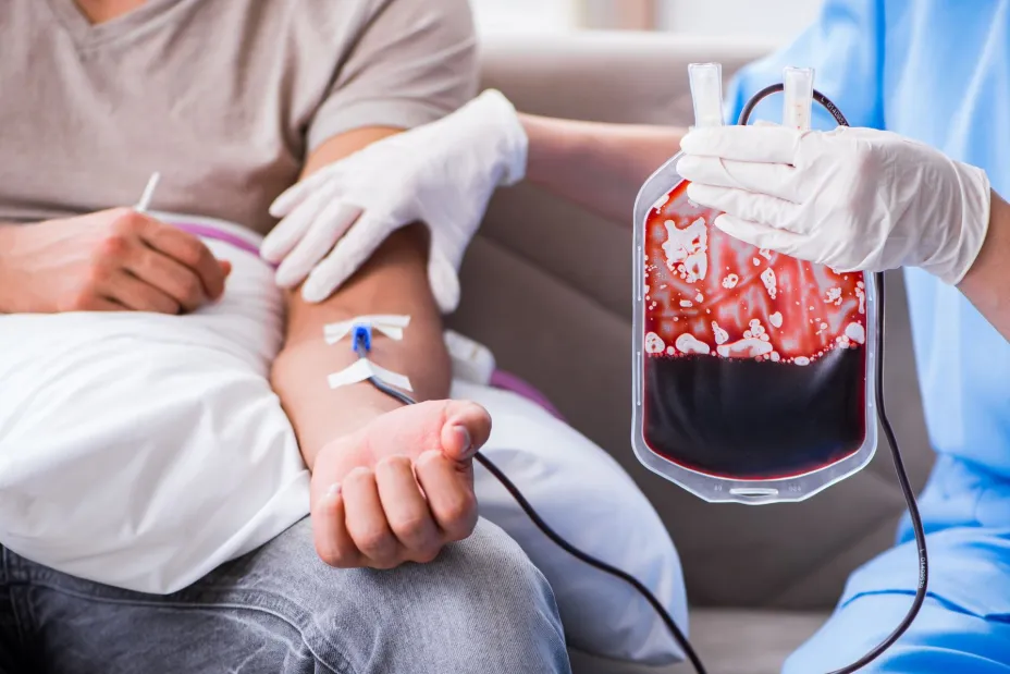 Cáncer hematológico shutterstock.jpg