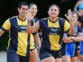 Azules que regresan a Exatlón.jpg