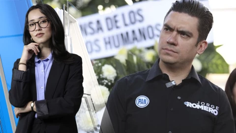 opinion-jorge-romero-dirigencia-nacional-pan-morena