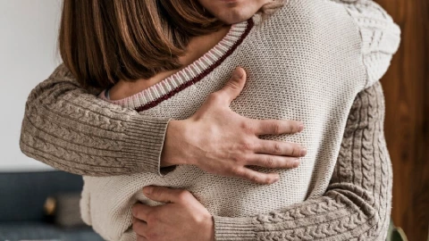 Efemérides del 21 de enero: ¿Qué se festeja en México y el mundo un día como hoy?