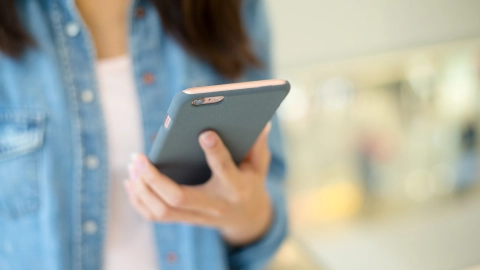 Estos son los conceptos que no debes usar en transferencias bancarias