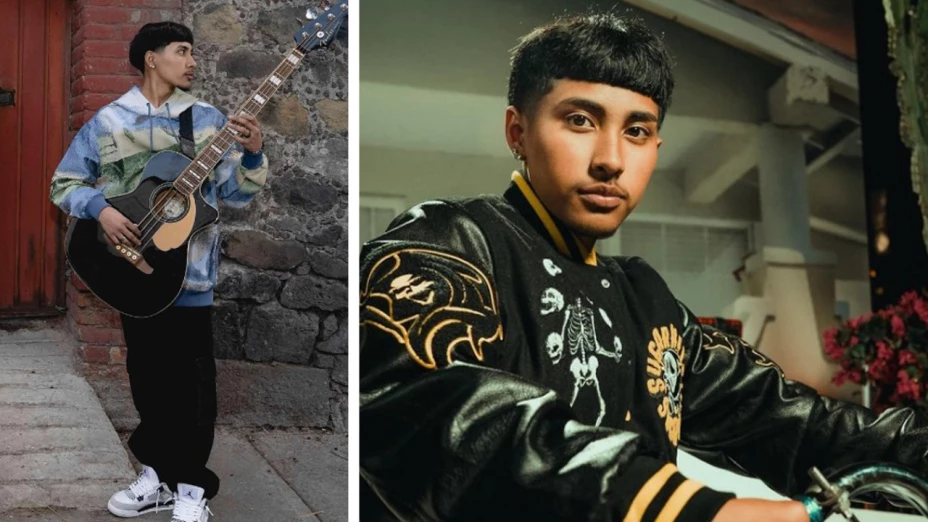 David Cruz videobydavidcruz