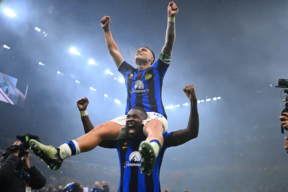 Lautaro.jpg