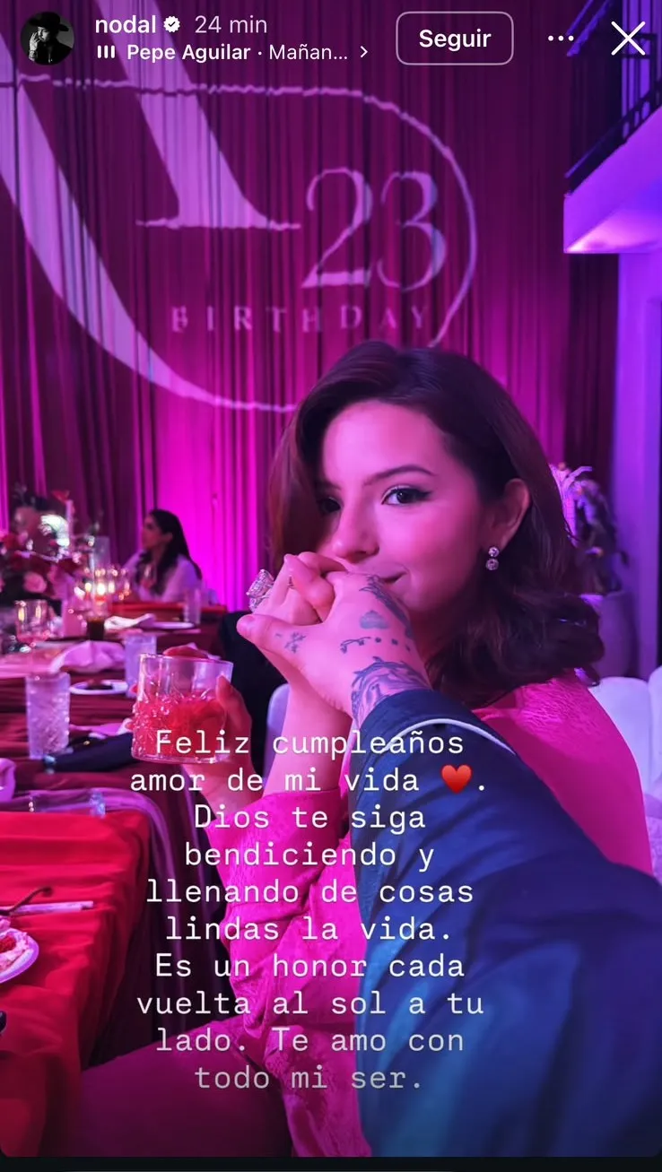 celebracion angela aguilar.jpeg