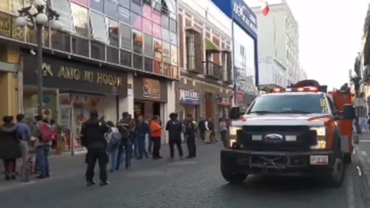 fuga de gas Avenida Reforma.jpg